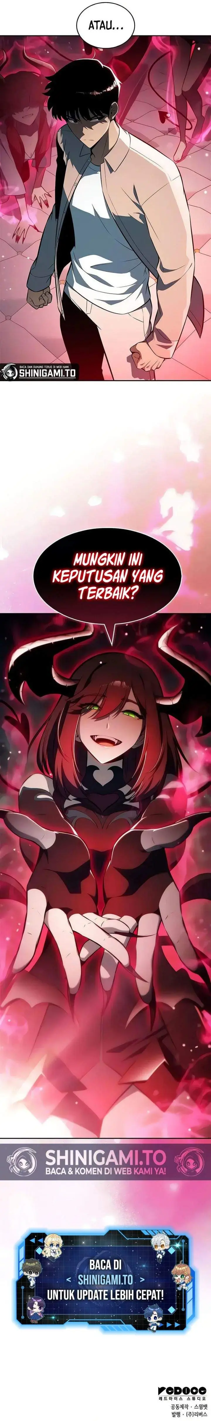 image-komik-solo-max-level-newbie-chapter-253-15/16