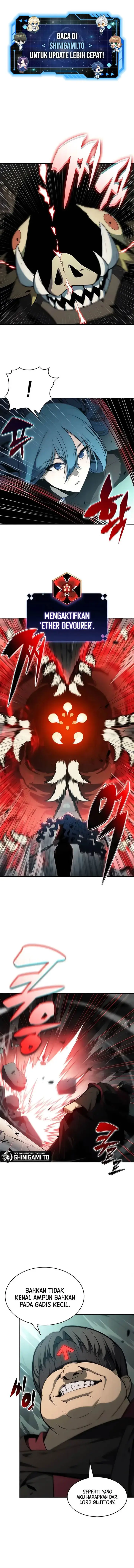 image-komik-solo-max-level-newbie-chapter-254-1/20