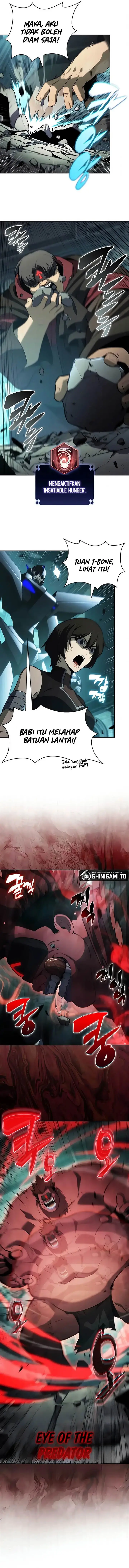 image-komik-solo-max-level-newbie-chapter-254-2/20