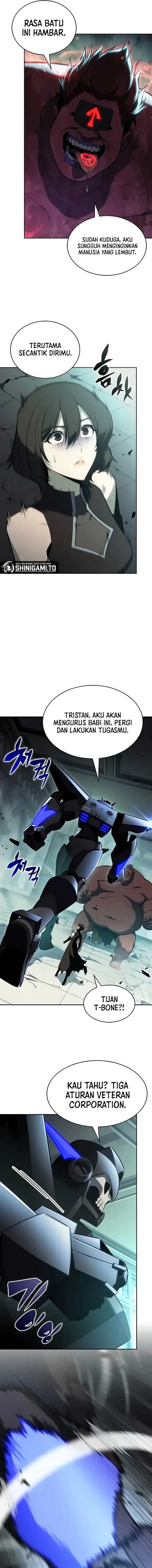 image-komik-solo-max-level-newbie-chapter-254-3/20