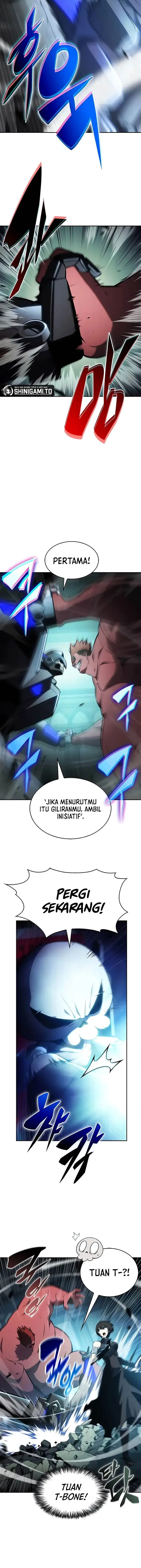 image-komik-solo-max-level-newbie-chapter-254-4/20