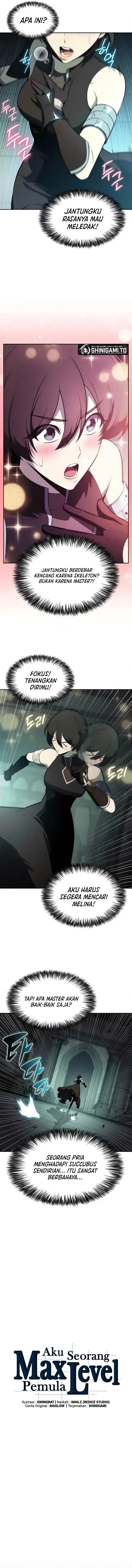 image-komik-solo-max-level-newbie-chapter-254-5/20