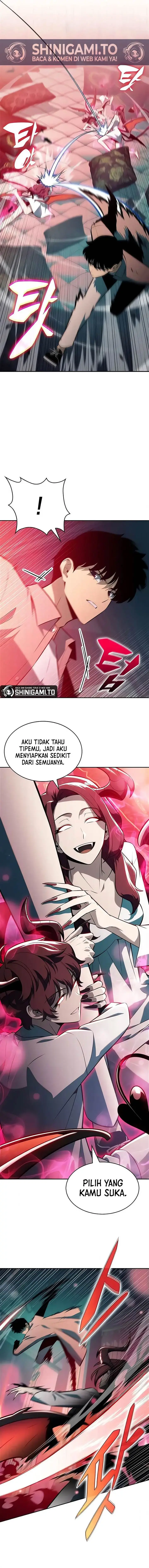 image-komik-solo-max-level-newbie-chapter-254-6/20