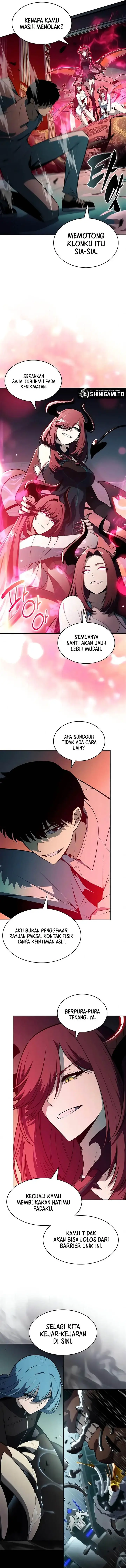 image-komik-solo-max-level-newbie-chapter-254-7/20