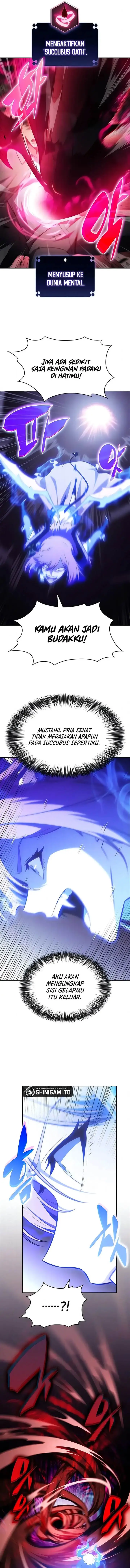image-komik-solo-max-level-newbie-chapter-254-9/20