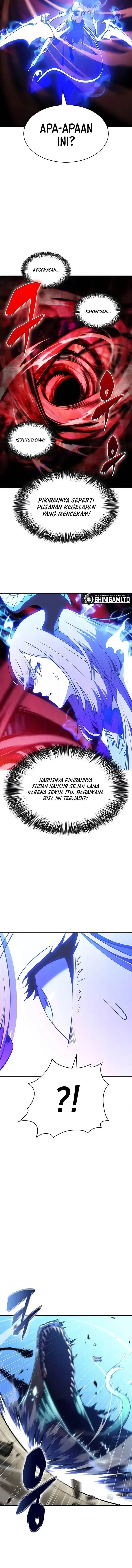 image-komik-solo-max-level-newbie-chapter-254-10/20