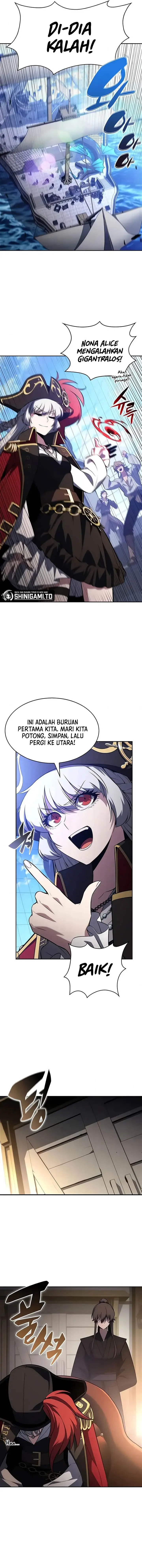 image-komik-solo-max-level-newbie-chapter-254-11/20