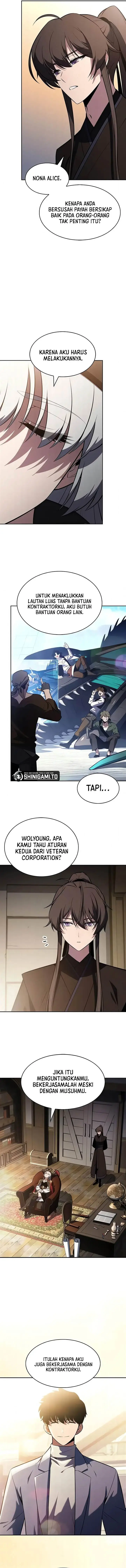 image-komik-solo-max-level-newbie-chapter-254-12/20