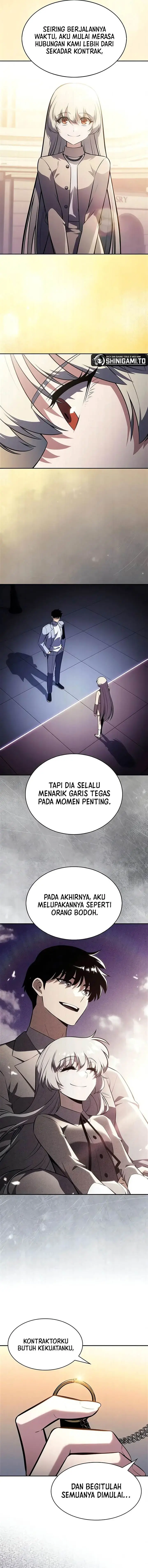 image-komik-solo-max-level-newbie-chapter-254-13/20