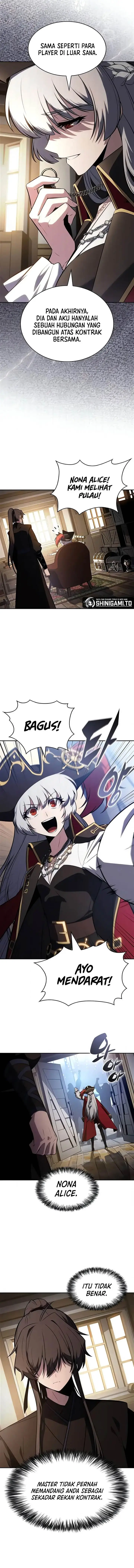 image-komik-solo-max-level-newbie-chapter-254-14/20