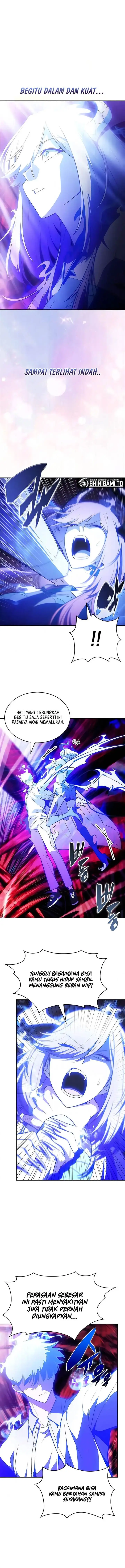 image-komik-solo-max-level-newbie-chapter-254-16/20