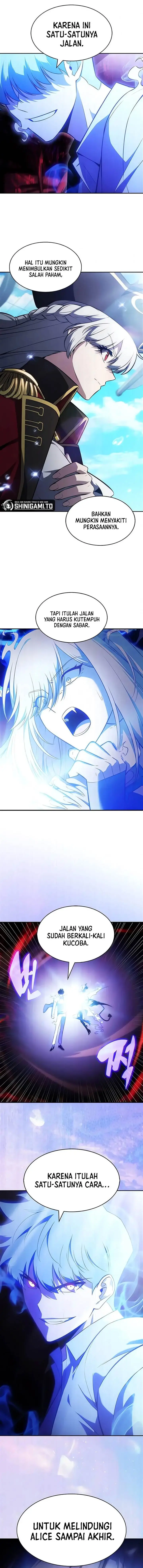 image-komik-solo-max-level-newbie-chapter-254-17/20
