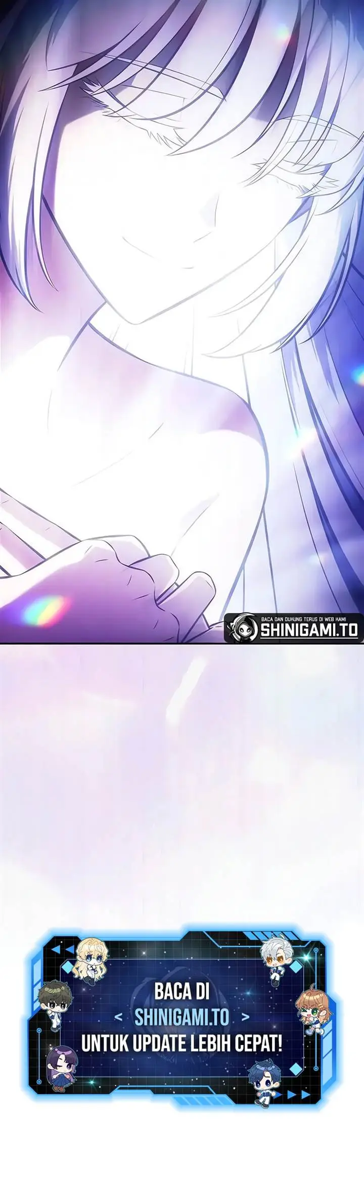 image-komik-solo-max-level-newbie-chapter-254-18/20