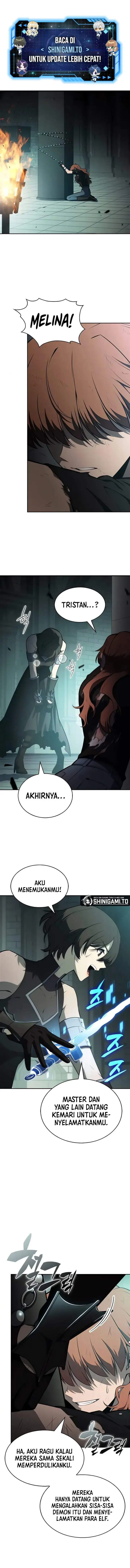 image-komik-solo-max-level-newbie-chapter-255-0/17