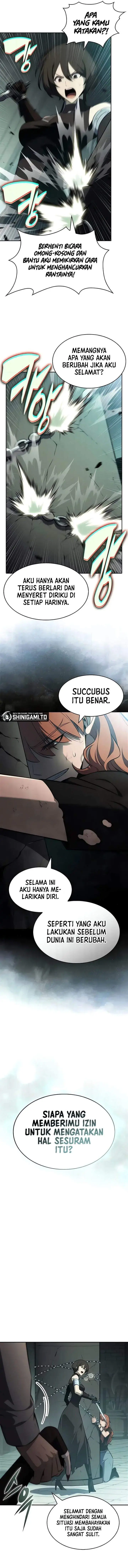 image-komik-solo-max-level-newbie-chapter-255-1/17