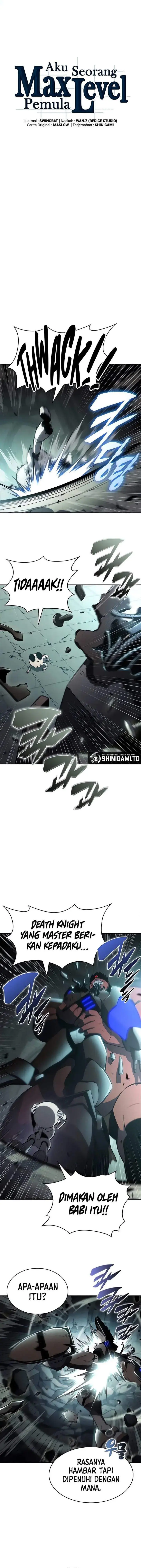 image-komik-solo-max-level-newbie-chapter-255-3/17