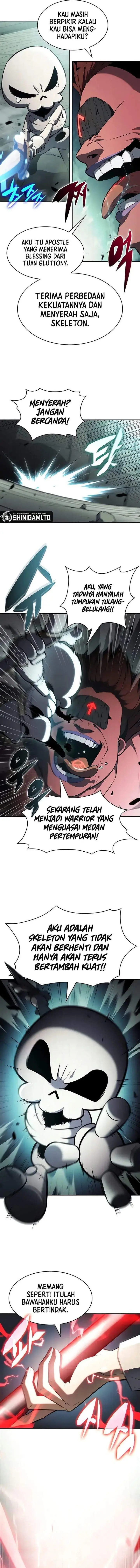 image-komik-solo-max-level-newbie-chapter-255-4/17