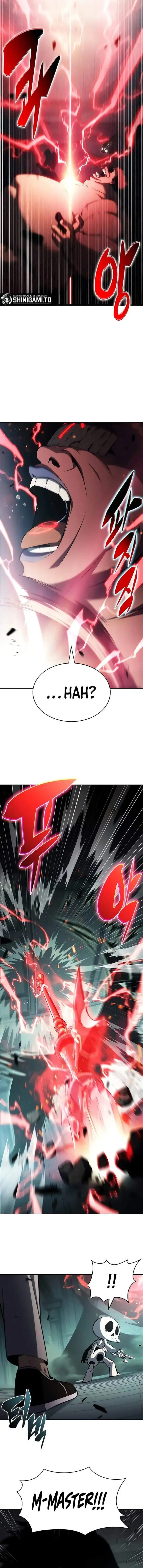 image-komik-solo-max-level-newbie-chapter-255-5/17