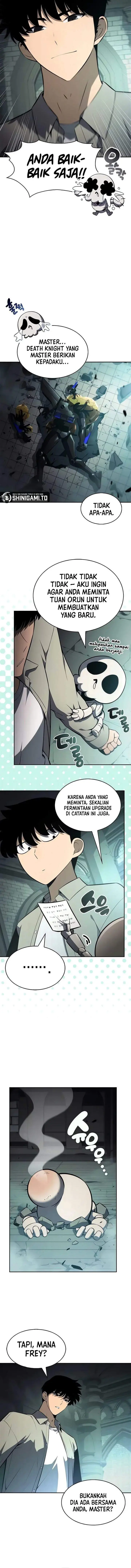 image-komik-solo-max-level-newbie-chapter-255-6/17