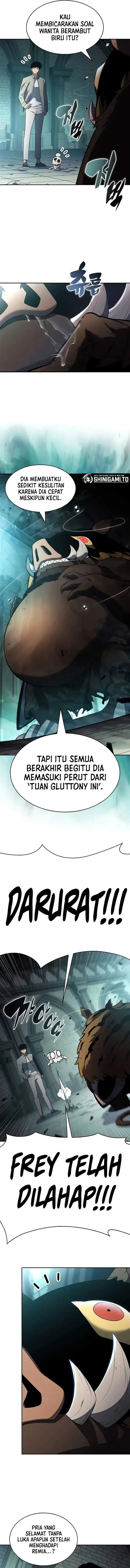 image-komik-solo-max-level-newbie-chapter-255-7/17