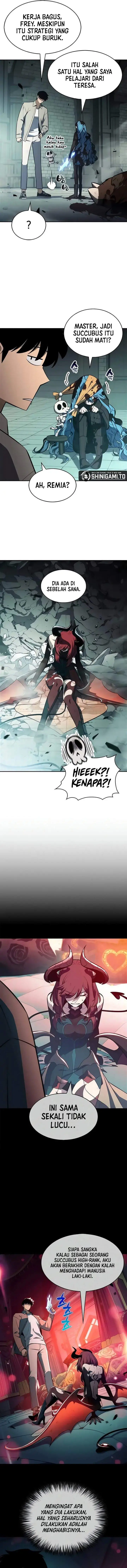 image-komik-solo-max-level-newbie-chapter-255-10/17