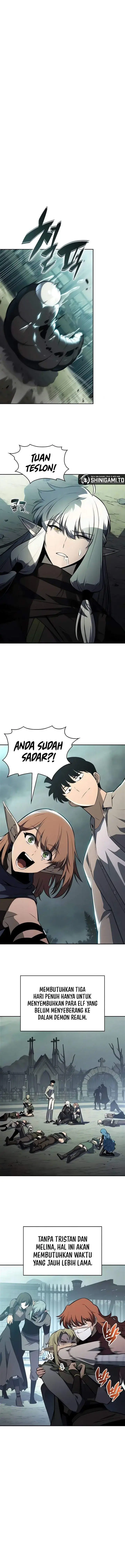 image-komik-solo-max-level-newbie-chapter-255-12/17