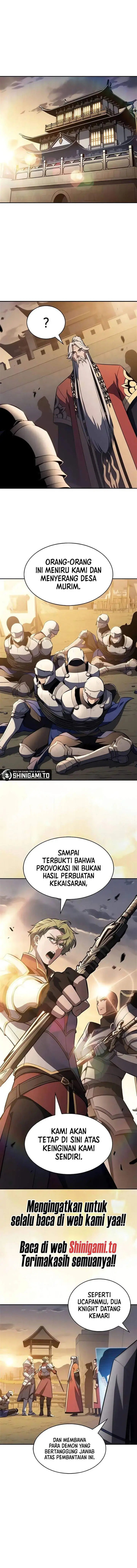 image-komik-solo-max-level-newbie-chapter-255-13/17