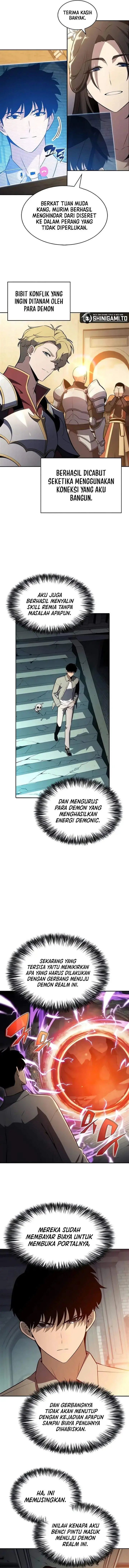 image-komik-solo-max-level-newbie-chapter-255-14/17