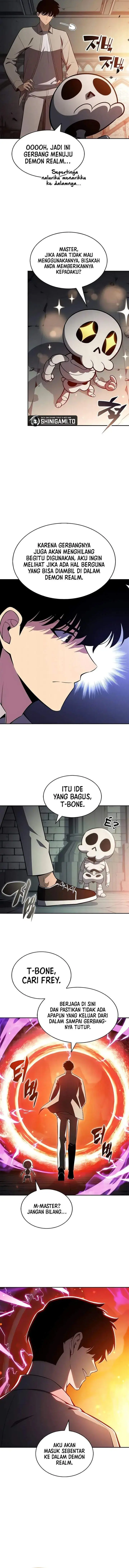 image-komik-solo-max-level-newbie-chapter-255-15/17