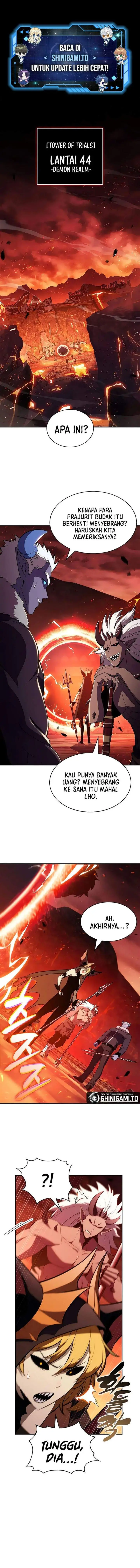 image-komik-solo-max-level-newbie-chapter-256-0/19