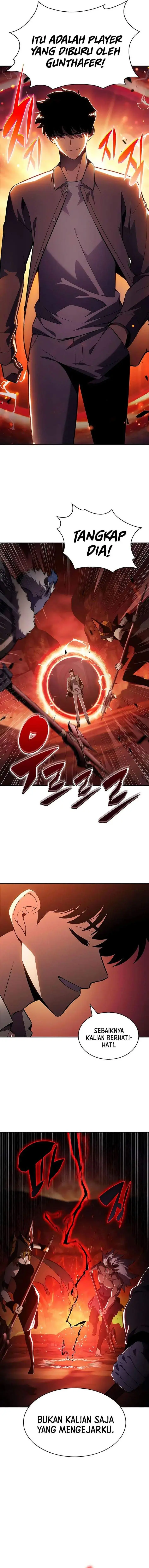 image-komik-solo-max-level-newbie-chapter-256-1/19