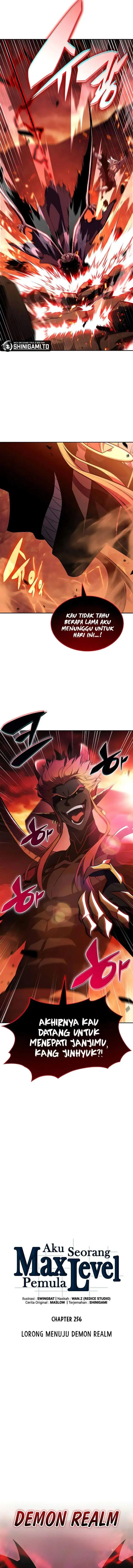 image-komik-solo-max-level-newbie-chapter-256-2/19