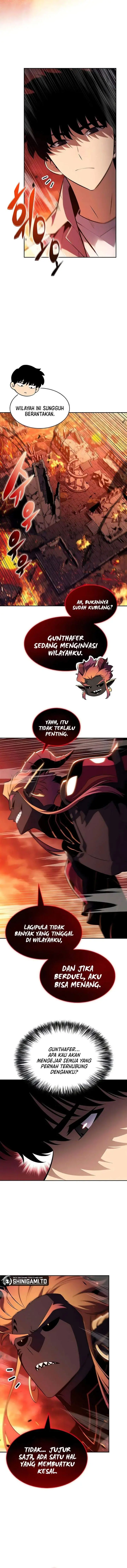 image-komik-solo-max-level-newbie-chapter-256-4/19