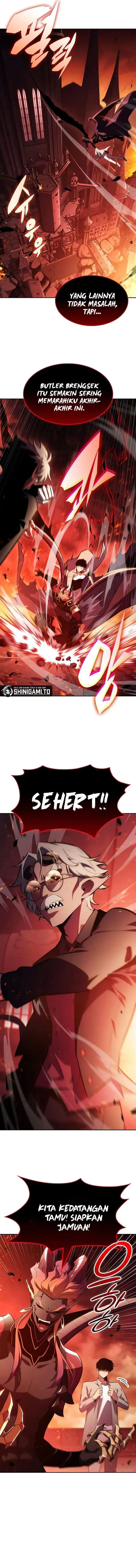 image-komik-solo-max-level-newbie-chapter-256-5/19