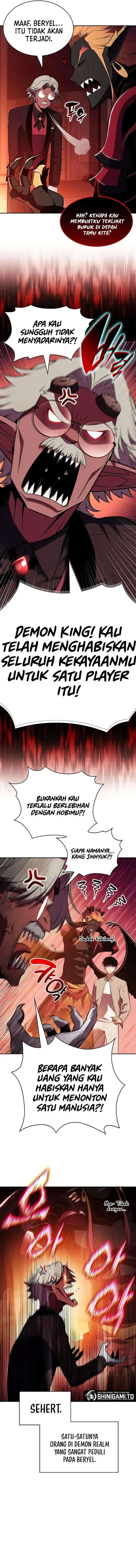 image-komik-solo-max-level-newbie-chapter-256-6/19