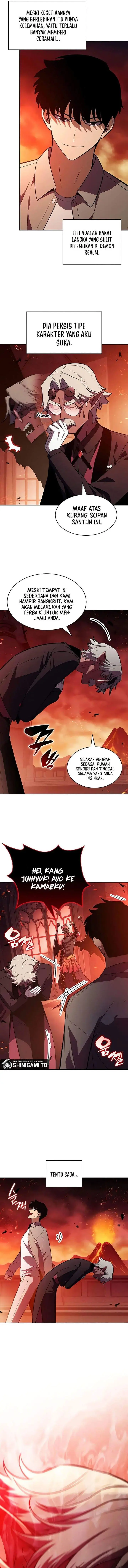 image-komik-solo-max-level-newbie-chapter-256-7/19