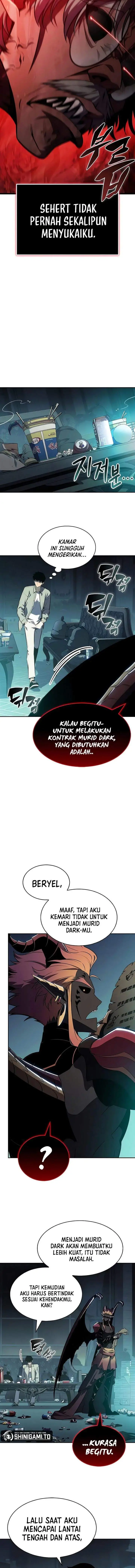image-komik-solo-max-level-newbie-chapter-256-8/19