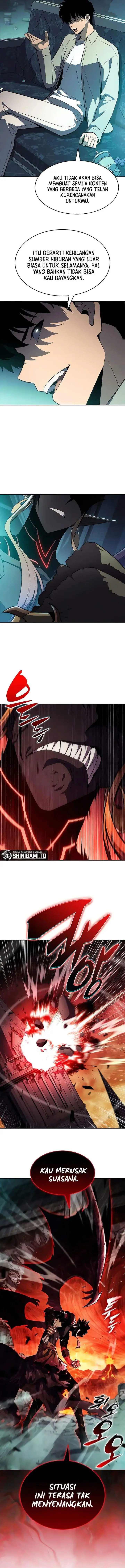 image-komik-solo-max-level-newbie-chapter-256-9/19