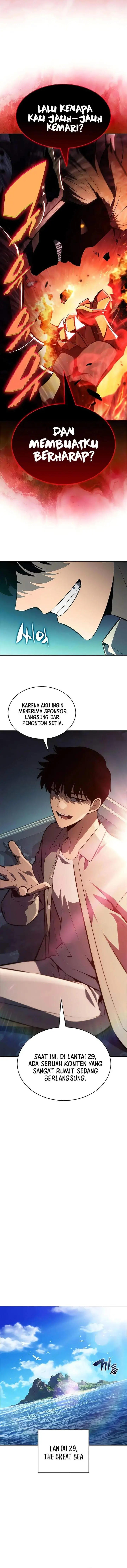 image-komik-solo-max-level-newbie-chapter-256-10/19