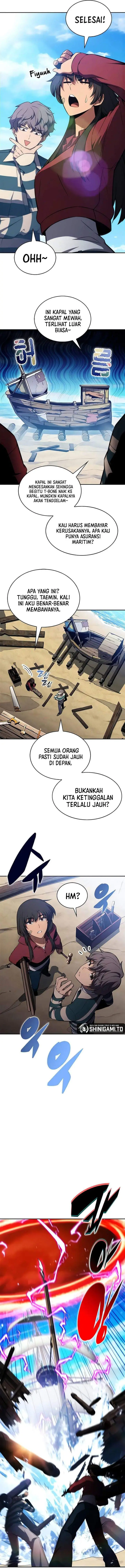 image-komik-solo-max-level-newbie-chapter-256-11/19