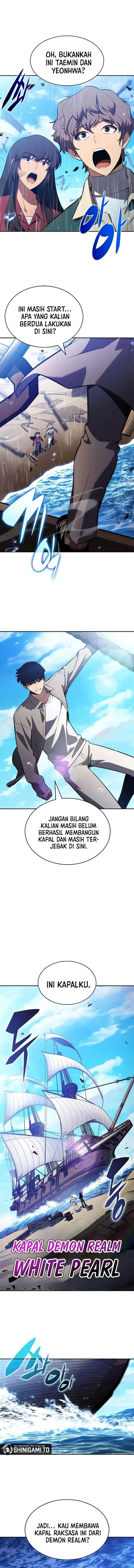 image-komik-solo-max-level-newbie-chapter-256-12/19