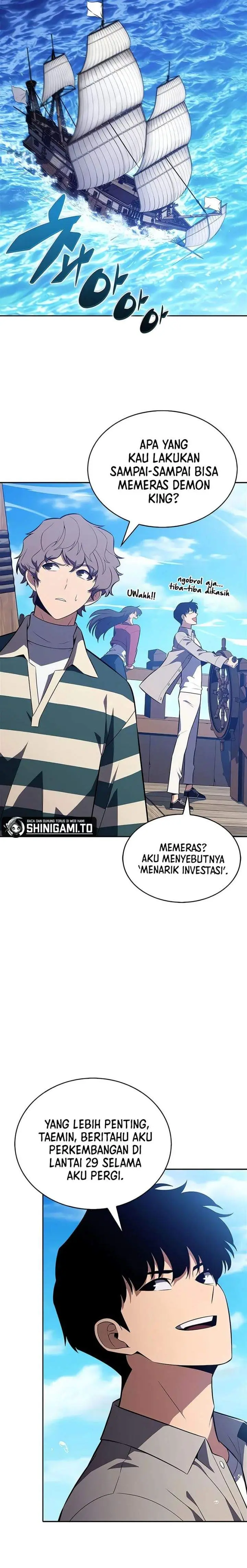 image-komik-solo-max-level-newbie-chapter-256-13/19
