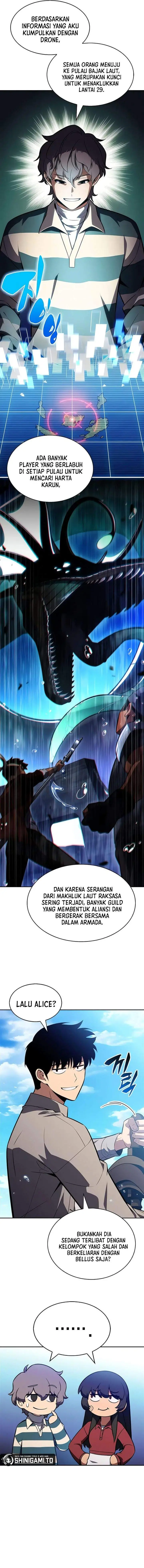 image-komik-solo-max-level-newbie-chapter-256-14/19