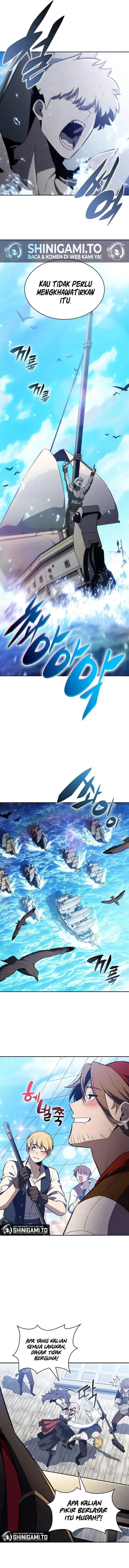 image-komik-solo-max-level-newbie-chapter-256-15/19