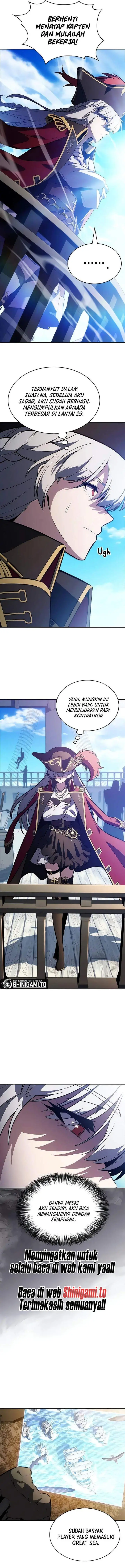 image-komik-solo-max-level-newbie-chapter-256-16/19