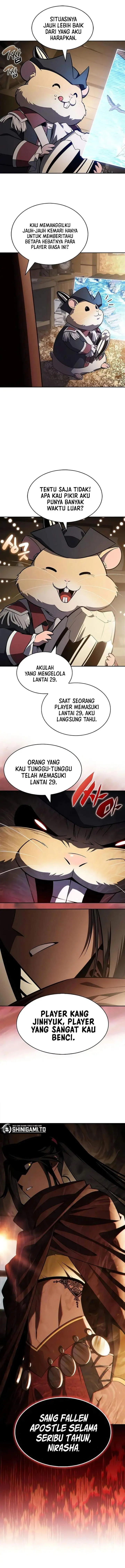 image-komik-solo-max-level-newbie-chapter-256-17/19