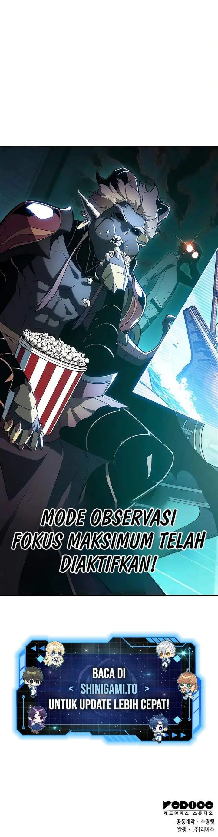 image-komik-solo-max-level-newbie-chapter-256-18/19