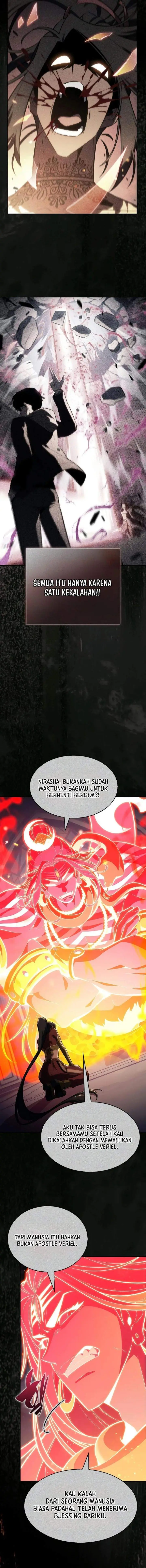 image-komik-solo-max-level-newbie-chapter-257-1/18