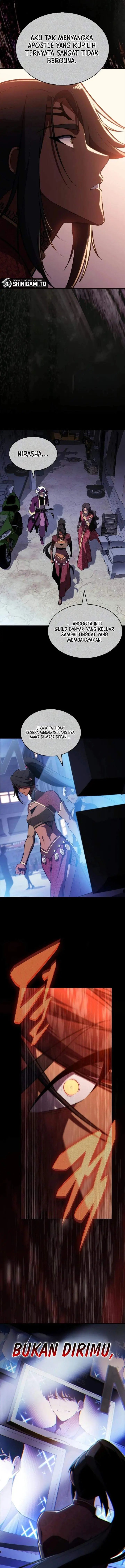 image-komik-solo-max-level-newbie-chapter-257-2/18