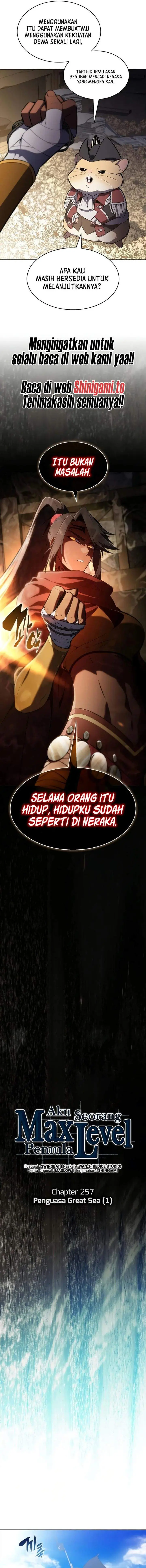 image-komik-solo-max-level-newbie-chapter-257-4/18